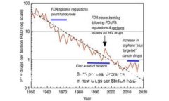 TP钱包能删除吗？全面解析与使用注意事项