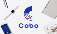    如何轻松开发一个TP钱包账号：全面指南  /