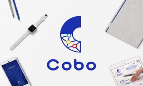    如何轻松开发一个TP钱包账号：全面指南  /   
 guanjianci  TP钱包, 钱包账号, 加密货币, 数字资产  /guanjianci 

### 如何轻松开发一个TP钱包账号：全面指南

在这个数字化和去中心化的时代，TP钱包已经成为了许多加密货币用户的首选。它不仅提供了安全的存储解决方案，还支持多种加密资产的管理。那么，如何开发一个TP钱包账号呢？本文将为您提供一个全面而详细的指南，帮助您顺利完成这一过程。

#### 什么是TP钱包？

TP钱包是一种数字货币钱包，专门用于用户存储、管理和交易加密货币。它成立于2018年，是基于以太坊和ERC20标准构建的多链钱包。使用TP钱包，用户可以方便地管理比特币、以太坊以及其他多种资产。

TP钱包的主要优势在于其用户友好的界面、高度的安全性以及与多种区块链的兼容性。通过TP钱包，用户能够快速地进行资产转移，参与去中心化金融（DeFi）项目，甚至能够进行NFT交易。

### TP钱包账号的开发流程

在了解TP钱包的功能后，我们便可以开始讨论如何开发一个TP钱包账号。整个过程并不复杂，但需要遵循一定的步骤。

#### 步骤一：下载TP钱包应用

首先，用户需要在自己的智能设备上下载TP钱包应用。TP钱包支持的操作系统包括iOS和Android，用户可以在App Store或Google Play中找到并安装该应用。

在安装过程中，务必确认下载的是官方版本，以避免安全风险。在页面上，您会看到TP钱包的图标，确保这是由TP（TokenPocket）团队发布的。

#### 步骤二：创建新账户

成功下载并安装TP钱包后，打开应用，您会看到一个欢迎页面，提供了使用指南和隐私政策。在了解相关信息后，选择“创建新账户”选项。

系统会提示您生成一个“助记词”。这是一组由12个词组成的随机短语，用于备份和恢复您的账户。请务必妥善保存这些词语，因为丢失或泄露助记词将导致您的资产无法找回。

#### 步骤三：设置密码

在设置完助记词后，您需要为钱包设置一个安全密码。该密码用于保护您的账户，确保在使用钱包时具备一定的安全性。建议使用复杂的密码，并定期更换以提升账户的安全性。

#### 步骤四：验证助记词

再次输入您之前生成的助记词，以验证您确实拥有这个账户。这一步骤至关重要，帮助确保钱包的安全性和防止他人通过您的助记词访问您的资产。

#### 步骤五：资金的存入与使用

一旦账户创建成功，您就可以开始为TP钱包充值。您可以通过转账的方式将其他平台的加密货币转入TP钱包。此外，TP钱包还支持通过内置的交易所进行购买，简化了很大一部分资金的转入过程。

### 常见问题解答

#### 问题一：TP钱包安全吗？

TP钱包的安全性分析
安全性是用户在选择数字货币钱包时最为关注的问题之一。在TP钱包的设计中，团队采用了一系列的安全策略来保护用户的资产。

首先，TP钱包的助记词系统是其核心安全机制之一，用户需要妥善保存自己的助记词。此外，TP钱包也支持多重签名功能，用户可以创建多个签名地址，提高账户安全性。

其次，TP钱包会定期进行安全审计，及时发现并修复系统中的安全漏洞。用户在使用TP钱包时，也需遵循安全使用的最佳实践，例如定期更改密码、开启双因素认证等。

再者，TP钱包提供了内置的安全监测系统，能够自动监测不寻常的交易活动，及时发出警报，以保护用户的资产安全。

总之，只要用户合理使用TP钱包，并遵守相关的安全措施，该钱包在日常使用中的安全性是相对较高的。

#### 问题二：如何恢复TP钱包账号？

TP钱包账号的恢复方法
如果您误删了TP钱包应用，或者更换了设备，您可以通过助记词来恢复您的TP钱包账号。恢复过程相对简单，但需要您妥善保管助记词。

首先，下载TP钱包应用并打开。在欢迎页面选择“恢复钱包”选项。接着，系统会要求输入您的助记词，确保每个单词的顺序和拼写均正确。

输入完助记词后，您需要设置一个新密码来保护您的账户。成功设置后，您将能够访问原有的资产和交易记录。

需要注意的是，如果您没有保留助记词，TP钱包将无法帮助您找回您的账户，这也是为何妥善备份助记词极为重要的原因。

#### 问题三：TP钱包支持哪种类型的资产？

TP钱包支持的资产类型
TP钱包是一个多链钱包，支持多种类型的加密货币。最初，TP钱包主要支持以太坊及其ERC20代币，但后来扩展到了包括比特币、波场、币安智能链等多个区块链网络的资产。

此外，TP钱包还支持NFT（不可替代代币），用户可以在钱包内查看和管理自己的NFT资产。这使得TP钱包不仅仅是一个存储工具，也成为了用户参与区块链生态系统的重要入口。

具体来说，TP钱包支持的主要资产包括：
ul
li比特币（BTC）/li
li以太坊（ETH）和ERC20代币/li
li币安智能链（BSC）代币/li
li波场（TRON）代币/li
li各种NFT资产/li
/ul

总之，无论您是哪个网络的用户，TP钱包都能为您提供便利的管理方案。

#### 问题四：TP钱包的功能有哪些？

TP钱包的多种功能介绍
TP钱包提供了丰富的功能，旨在为用户提供一个全面的数字资产管理解决方案。以下是TP钱包的一些主要功能：

1. **多链支持**：TP钱包允许用户同时管理多种区块链的资产，包括以太坊、比特币、波场等。

2. **内置交易所**：用户可以通过钱包内部的交易所进行加密资产的购买、交易和兑换。这种一站式服务大大简化了用户的操作流程。

3. **NFT管理**：TP钱包支持用户存储和交易NFT，为用户提供了参与数字艺术市场和游戏生态的可能性。

4. **去中心化应用（DApp）浏览器**：TP钱包内置DApp浏览器，允许用户直接访问各式各样的去中心化应用，例如DeFi和游戏等。

5. **安全性控制**：支持多重签名和安全监测功能，确保用户资产安全。此外，用户可以设置复杂的密码及启用双因素认证。

6. **跨链资产管理**：TP钱包还支持资产的跨链管理，使得不同区块链间的资产移动变得简单方便。

### 结论

创建一个TP钱包账号并不是一个复杂的过程，只需按照上述步骤，即可轻松建立属于自己的数字资产管理平台。随着加密货币的普及，掌握数字资产的管理和安全即可为您带来更多的投资机会和收益。

希望本指南能为您在使用TP钱包时提供一定的帮助，让您更好地融入到快速发展的加密货币世界中去。

### 相关链接

1. TP钱包官方页面
2. 加密货币基础知识
3. 数字资产安全管理建议
4. 去中心化金融（DeFi）介绍

希望您能够顺利开展TP钱包的使用，享受数字货币的便利与乐趣！