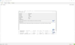   TP钱包注册全攻略：一步步教你轻松注册TP钱包