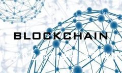 以太坊官方APP钱包指南：安全、高效的数字资产