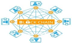 关于“im token钱包官网”以及其相关信息，我将给