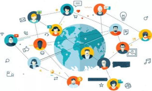 为什么TP钱包不是主流钱包：原因及对比分析