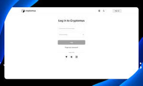 如何安全导出以太坊钱包的助记词：完整指南