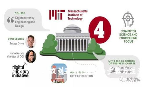 如何将火币的USDT提到TP钱包？详细步骤与注意事项