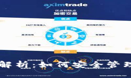 示例：
艾达币钱包的用途解析：如何安全管理你的Cardano资产