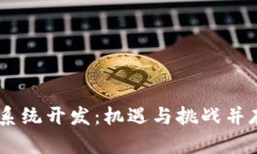 深圳USDT钱包矿机系统开发：机遇与挑战并存的数字货币新领域