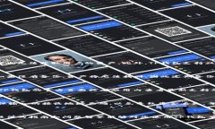   TP钱包高级设置完全指南：您的加密资产管理