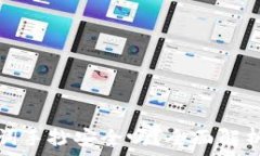   钱包的助记词手抄安全吗？全面解析及最佳实践