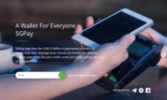 TP钱包与IN钱包之间可以相互转账吗？全面解析与