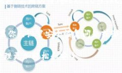 jiaotiMetaX钱包中USDT的转账指南/jiaotiMetaX钱包, US