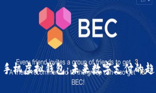 全面解析手机虚拟钱包：未来数字支付的趋势与优势