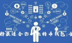 如何选择最适合你的比特币钱包：全面指南