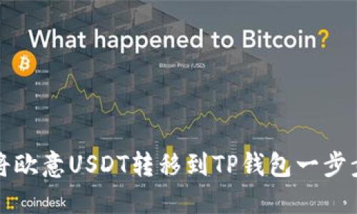 如何将欧意USDT转移到TP钱包一步步指南