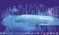 如何将Token Pocket钱包中的资产余额安全转出？