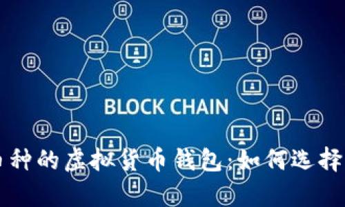 支持所有币种的虚拟货币钱包：如何选择与使用指南