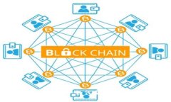 狗狗币冷钱包详解：如何安全存储狗狗币资产