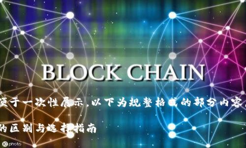 由于生成的内容卷长不便于一次性展示，以下为规整格式的部分内容，完整内容请分段来获取。

以太坊在线钱包最新版的区别与选择指南