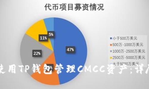 如何使用TP钱包管理CMCC资产：详尽指南