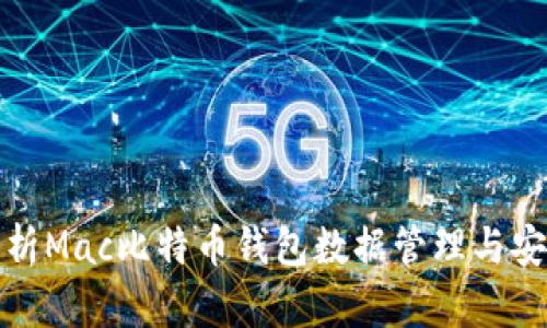全面解析Mac比特币钱包数据管理与安全策略