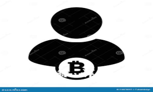 如何修改Token钱包名称：详细指南和常见问题解答