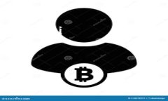 jiaotiTP钱包在中国的公司地址及相关信息/jiaotiT