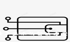 TP到账记录不显示的解决方案与查询方法