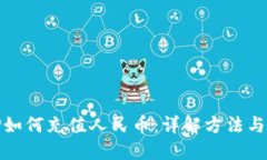 : TP如何充值人民币：详解方法与技巧