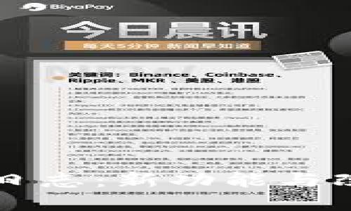 TP更新日志：新功能与改进一览