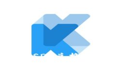 如何通过TP将USDT兑换为TRX：完整指南