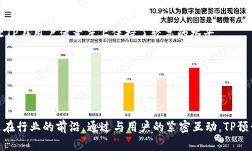 tiaottp团队：数字资产管理的先锋力量/tiaot  
TP, 数字资产, 团队, 区块链/guanjianci  

### tp团队：数字资产管理的先锋力量

在当今快速发展的数字经济时代，区块链技术的应用愈发广泛，数字资产的管理已成为行业关注的重点。TP团队作为这一领域的重要玩家，以其先进的技术、专业的团队和敢于创新的精神，赢得了用户的信赖。本文将详细探讨TP团队的构成、技术优势、发展历程以及未来展望，并探讨与之相关的多个问题，帮助读者深入理解这一优秀团队及其背后的数字资产管理理念。

#### TP团队的组成与背景

TP团队由一群对区块链和数字资产管理充满热情的专业人士组成，成员背景涉及计算机科学、金融学、市场营销等多个领域。这种多元化的团队构成，不仅增强了团队的创新能力，还能从不同的视角看待数字资产管理的问题。团队成员平均拥有多年的行业经验，曾参与多项区块链项目，深知用户需求及市场动向。

团队的核心价值观是“安全、便捷、创新”。他们认为，只有在保障用户资产安全的基础上，才能进一步提升用户体验。TP团队在研发过程中，一直致力于采用最新的安全技术与标准，以确保用户在使用过程中，无论是存储还是交易，都能够高枕无忧。

#### TP技术优势

TP拥有多项技术优势，使其在市场上脱颖而出。

1. **多链支持**：TP支持多个区块链网络，包括Ethereum、BSC、Polygon等。这种多链支持的能力，使用户能够方便地管理不同类型的资产，增强了用户的灵活性。同时，的跨链功能也为用户提供了更多的交易选择。

2. **用户友好的界面**：TP以用户体验为中心，设计了简洁而直观的用户界面。即使是刚接触数字资产的新手用户，也能快速上手，轻松进行资产管理、交易等操作。

3. **强大的安全系统**：TP采用了先进的加密技术和多重身份验证措施，确保用户的数字资产不受到黑客攻击或其他网络威胁。此外，团队还定期进行安全审核和漏洞修复，以确保的安全性始终处于行业领先水平。

4. **优质的客户服务**：TP团队提供全天候的客户服务，及时响应用户的问题和需求。无论是在使用过程中遇到的疑问，还是在交易时出现的问题，用户都可以得到快速的解决方案。

#### TP的发展历程

TP自创立以来，经历了多个重要的发展阶段。初期，团队主要专注于核心技术的研发，经过不断的测试与，推出了第一款TP。随着数字资产市场的逐渐升温，TP迅速赢得了用户的认可，下载量持续上升。

在用户基础的不断扩大之后，TP团队决定加大市场推广力度，通过多种方式提升品牌知名度。此外，团队还创造性地推出了多种激励措施，例如推荐奖励、交易手续费折扣等，吸引新用户注册。同时，团队根据用户反馈，持续的功能与性能，确保用户得到最优质的使用体验。

随着市场竞争的加剧，TP也在不断创新，拓展了的功能，包括DApp的集成、NFT管理、DeFi服务等。这些新功能的推出，不仅丰富了用户的使用场景，也提升了TP的竞争力。

#### TP的未来展望

展望未来，TP团队计划进一步拓展国际市场，特别是针对尚未充分开发的区域，例如东南亚、中东等地区。他们认识到，随着区块链技术的普及，全球数字资产市场潜力巨大，抓住这些机会，将为TP带来新的增长动力。

此外，TP团队正在积极探索与金融机构、企业的合作，推动数字资产在商业领域的应用。他们相信，未来的金融将是数字化的，TP将致力于成为连接传统金融与数字资产之间的桥梁，助力更多用户体验到数字资产的便利与价值。

为了适应快速变化的市场，TP团队还计划加大对研发的投入，吸引更多的技术人才加盟。通过不断的技术创新，提升的安全性、性能及功能，TP将持续引领行业发展潮流。

### 相关问题探讨

#### 问题一：TP如何确保用户资产的安全性？

数字资产的安全性是任何团队面临的首要任务。TP在安全性方面的投入体现在多个层面。他们采用了高强度的加密算法，对用户资产进行加密存储。即便是在的数据传输过程中，采用的SSL加密协议也能确保数据安全，不易被截取。

此外，TP还引入了多种身份验证流程。例如，用户在注册和登录时，除了需要输入密码外，团队还建议启用双重身份验证，这为用户提供了额外的一层保护。用户在进行大宗交易时，还需验证身份，以防止未授权的交易发生。这些措施有效提升了的安全性。

TP还会定期进行安全审计，与业界权威的安全公司合作，对进行全面的安全评估，及时发现并修复潜在的安全漏洞。通过这种长期的安全维护，TP持续为用户提供了一种可信赖的数字资产管理途径。

#### 问题二：TP的用户体验是如何的？

用户体验的是TP团队的核心任务之一。在设计阶段，团队充分考虑了用户的反馈，旨在提供一个用户友好的操作界面。整个操作流程经过反复打磨，力求每一步都，使得即使是对区块链技术不够了解的用户亦能顺畅操作。

在具体功能方面，TP提供了一系列实用的工具，例如资产分布图、交易记录一键查看、便捷的转账功能等。用户能够轻松管理自己的数字资产，了解资产动态，从而做到更有效的资产配置。

婷婷与用户沟通也是体验的一部分。TP团队重视用户反馈，会定期开展问卷调查及社群沟通，了解用户的需求及痛点。根据反馈，团队始终在迭代更新软件，保证用户体验始终处于最佳状态。

#### 问题三：TP在未来会有哪些新功能推出？

随着区块链技术的不断发展，用户对数字资产管理的需求也在日益提升。TP团队已经识别出几个可能的新功能方向，以在市场中保持领先地位。

首先是DApp的集成。TP计划扩展其平台，与更多的去中心化应用程序（DApps）合作，提供无缝的接入体验，用户可以在内部直接与各种DApps互动，进行交易、投资等行为。

其次，NFT管理功能的升级也是未来的一个重点。随着NFT市场的火热，TP计划提供更便捷的NFT管理工具，让用户能够轻松创建、销售和购买NFT，充分利用这一新兴市场。

此外，TP也在探索跨链功能的进一步发展，计划推出更多的跨链交易服务，让用户能够方便地在不同区块链之间转移资产，这将大大提升用户的资产流动性。

#### 问题四： TP和其他的竞争如何？

在数字资产市场，竞争异常激烈，TP需要不断创新，以保持其市场份额。与其他的竞争主要体现在技术、安全、用户体验等多个方面。

在技术层面，TP通过支持多个区块链和提供丰富的功能，确保用户可以便捷地管理各类数字资产。这对于希望进行多样化投资的用户而言，具有显著的吸引力。而在安全性方面，TP团队持续强化攻击防御机制，使其在众多中脱颖而出。

此外，用户体验也是竞争中的关键因素。TP以用户为中心的设计理念和针对性的服务使其在用户群体中积累了良好的口碑。及时的客户服务和用户反馈机制，也让TP在用户满意度上保持了较高的水平。

虽然竞争激烈，TP团队始终保持对市场变化的敏感性，力求在不断变化的行业环境中，不断调整策略，推动产品和服务的更新迭代，以满足用户的需求和期望。

### 结语

TP团队凭借其出色的技术和专业的团队，不断推动数字资产管理领域的发展。在未来，团队还将继续探索新技术、新功能，并拓展更多的市场机会，以确保TP始终走在行业的前沿。通过与用户的紧密互动，TP预计将在数字资产管理领域继续扮演重要角色，让更多人享受到安全、便捷的数字资产管理体验。